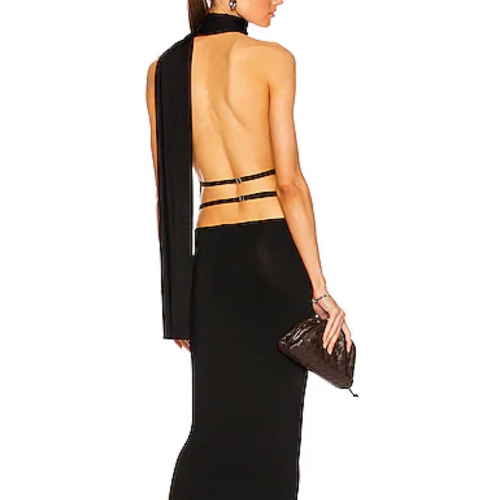 Aya Muse Electra Dress S/M … Sold Out…